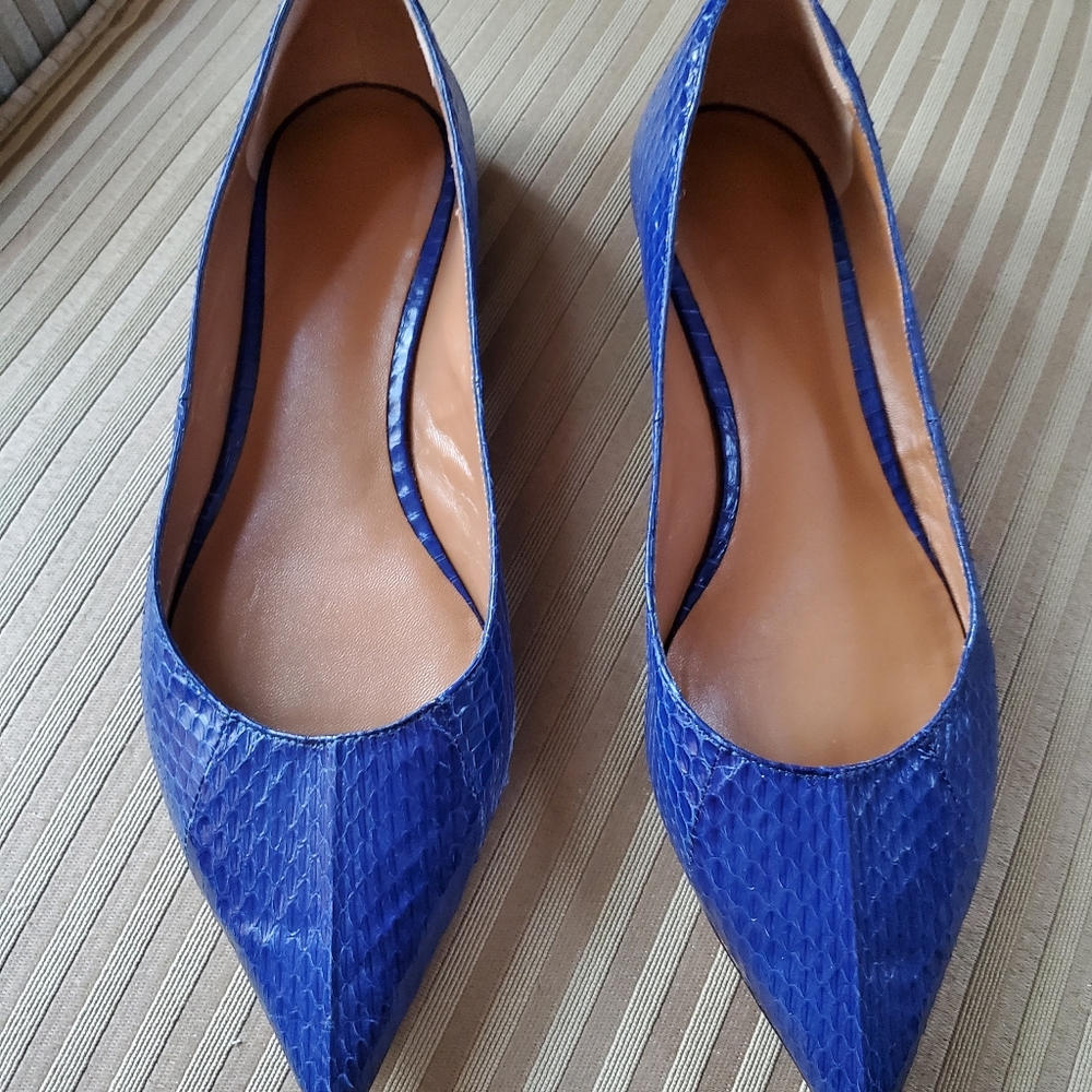 Rachel roy shoes